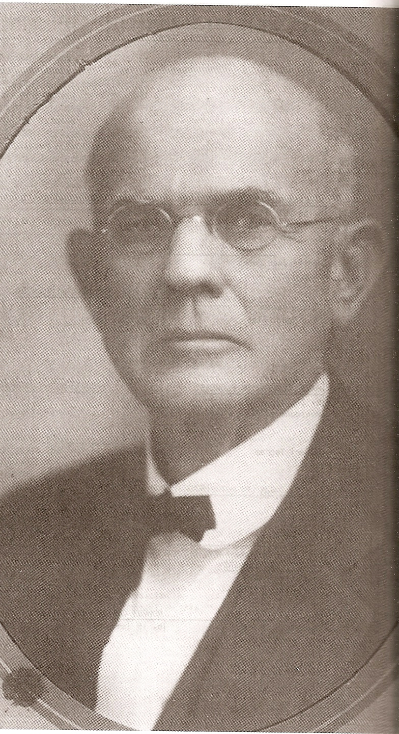 Dr Robert Flowers Dothan Al Best Flower Site